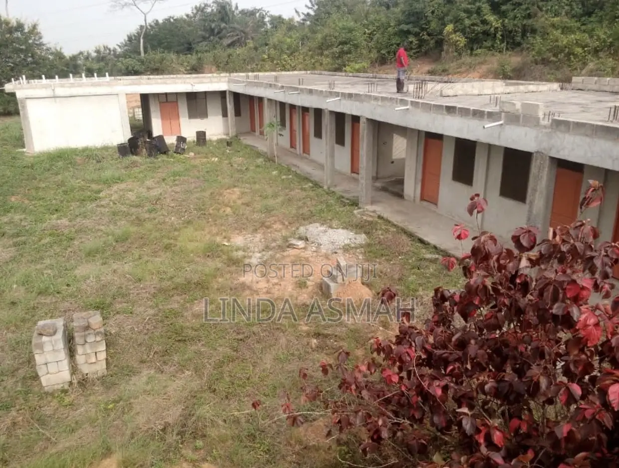 Property for Sale
