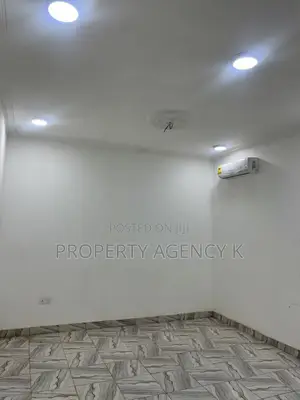 1bdrm Apartment in J Apartments Complex, Old Barrier for rent