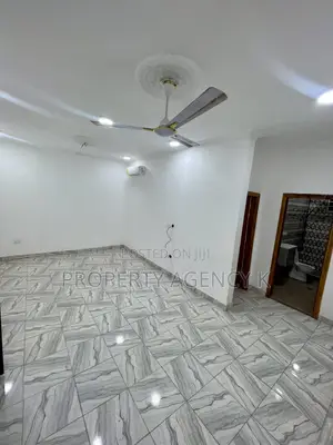 1bdrm Apartment in J Apartments Complex, Old Barrier for rent