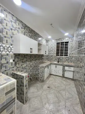 1bdrm Apartment in J Apartments Complex, Old Barrier for rent