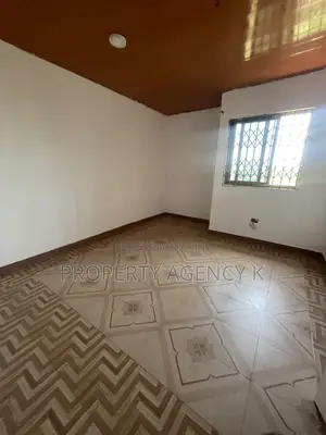 1bdrm Apartment in J Apts, West Hills Mall Area for rent