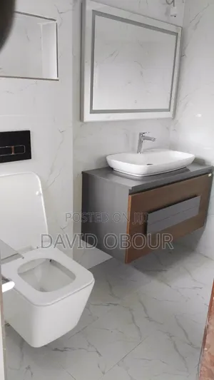 Plumbing Services