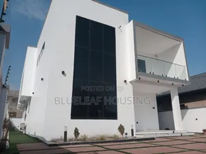 4bdrm House in Community 25 for sale