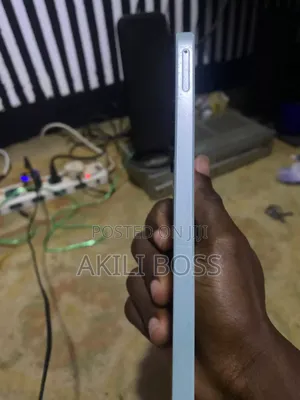 Samsung Galaxy A16 128 GB Gray
