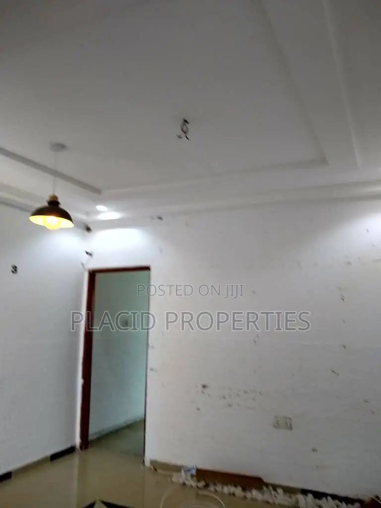 1bdrm Apartment in Adenta Sakora for rent