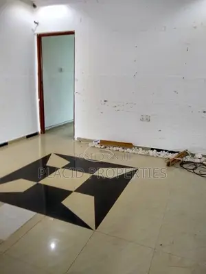 1bdrm Apartment in Adenta Sakora for rent