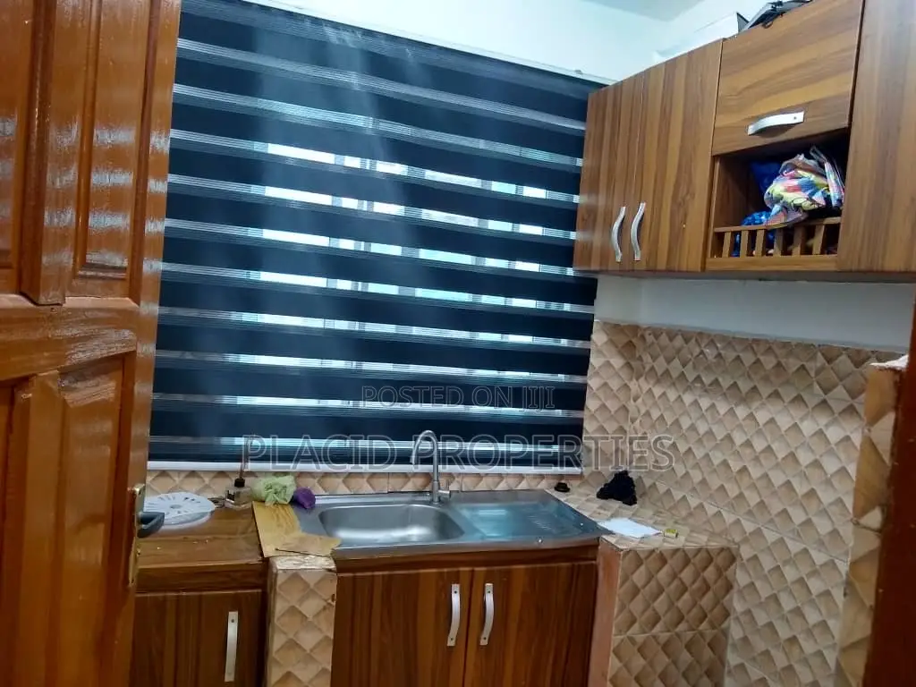 1bdrm Apartment in Adenta Sakora for rent