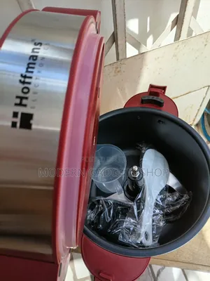 6l Swallow Machine