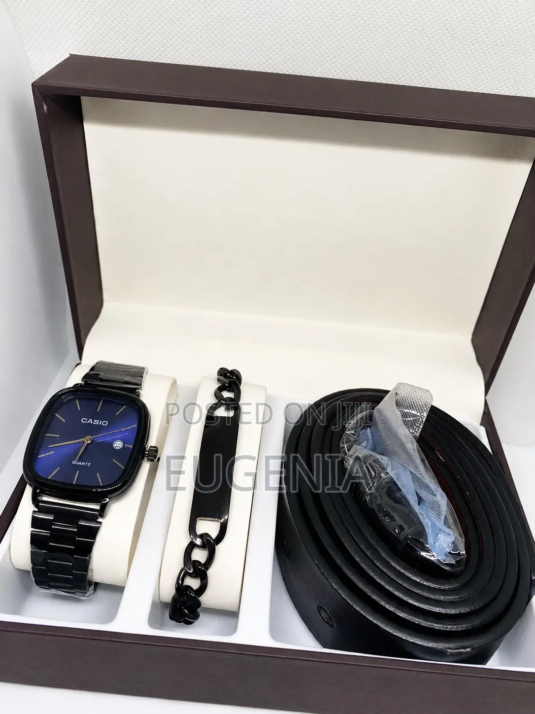 Watch Sets