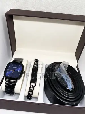 Watch Sets