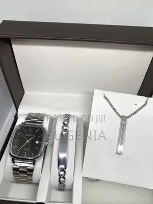 Watch Sets