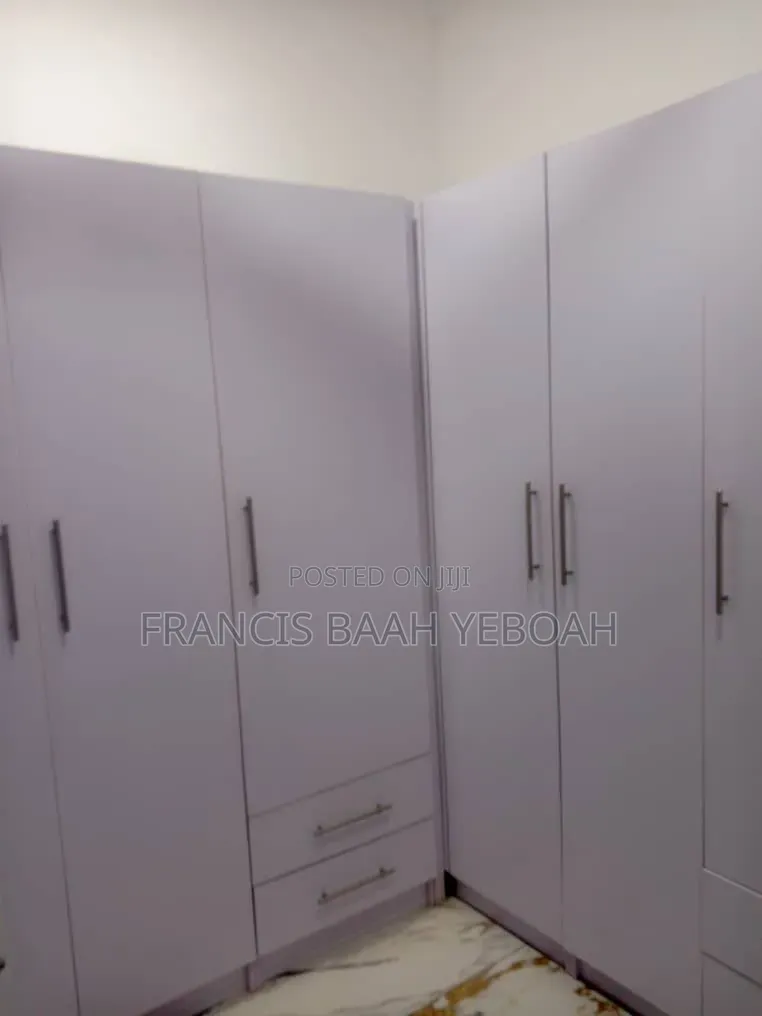 Furnished 8bdrm House in Shining Star Real, Ga South Municipal for sale