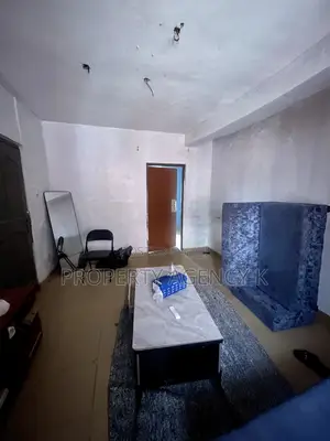 1bdrm Apartment in Ford Homes, West Hills Mall Area for rent