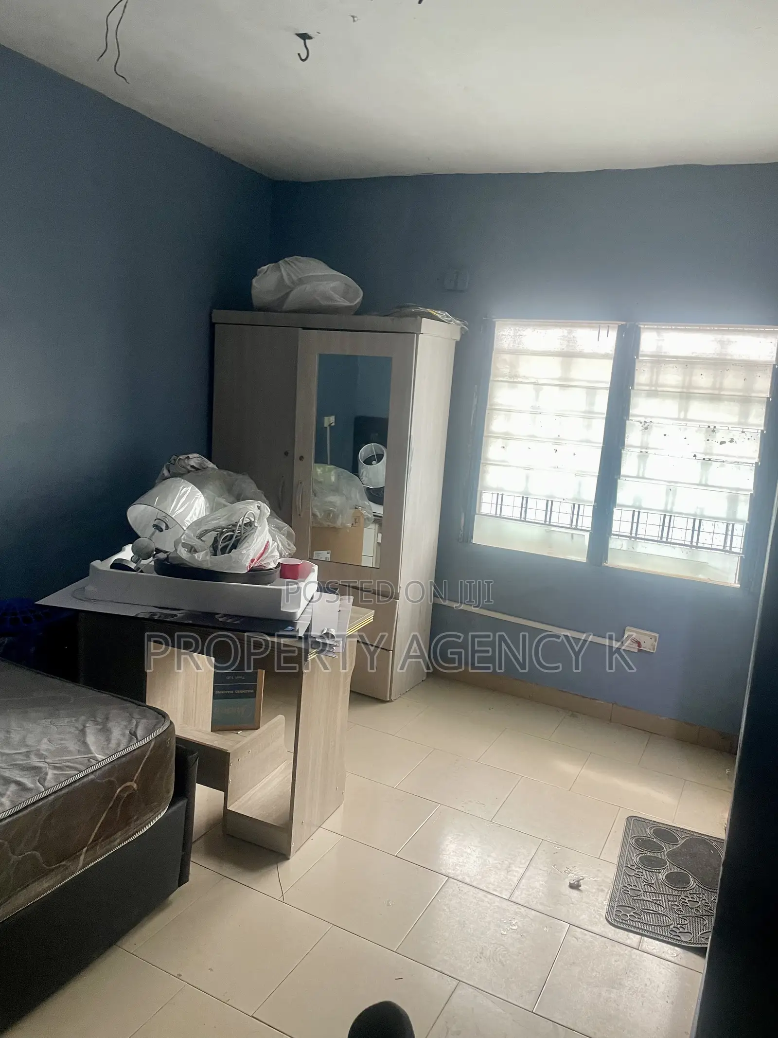 1bdrm Apartment in Ford Homes, West Hills Mall Area for rent