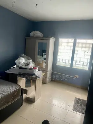 1bdrm Apartment in Ford Homes, West Hills Mall Area for rent