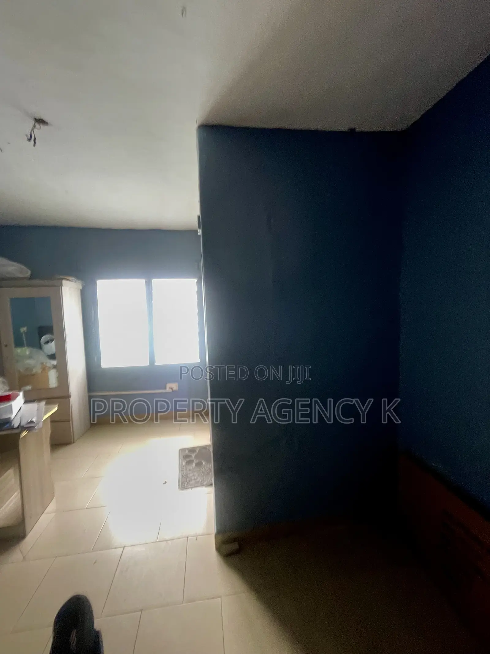 1bdrm Apartment in Ford Homes, West Hills Mall Area for rent