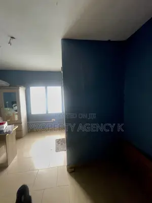 1bdrm Apartment in Ford Homes, West Hills Mall Area for rent