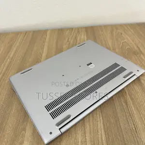 Laptop HP ProBook 430 G6 8GB Intel Core i3 SSD 512GB