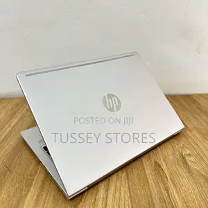Laptop HP ProBook 430 G6 8GB Intel Core i3 SSD 512GB