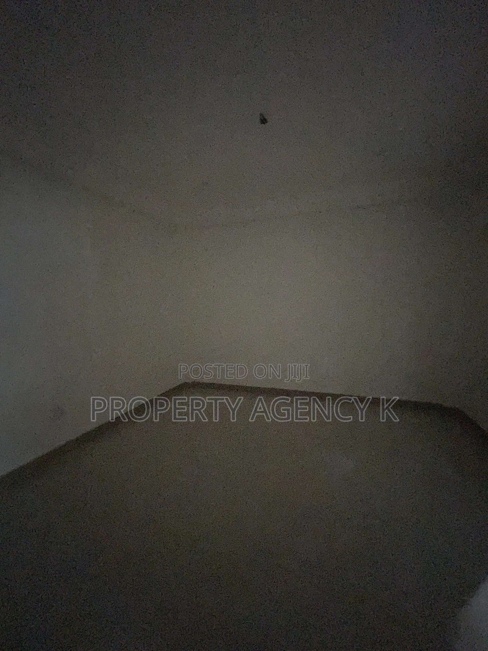 1bdrm Apartment in Ford Homes, West Hills Mall Area for rent