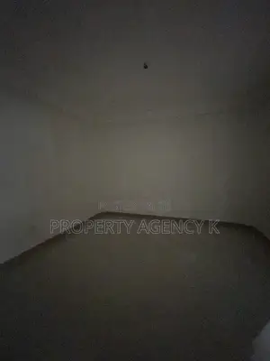 1bdrm Apartment in Ford Homes, West Hills Mall Area for rent