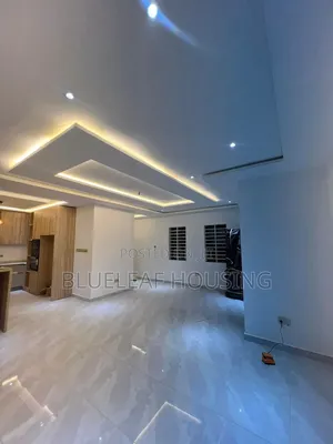 3bdrm House in Ability for sale