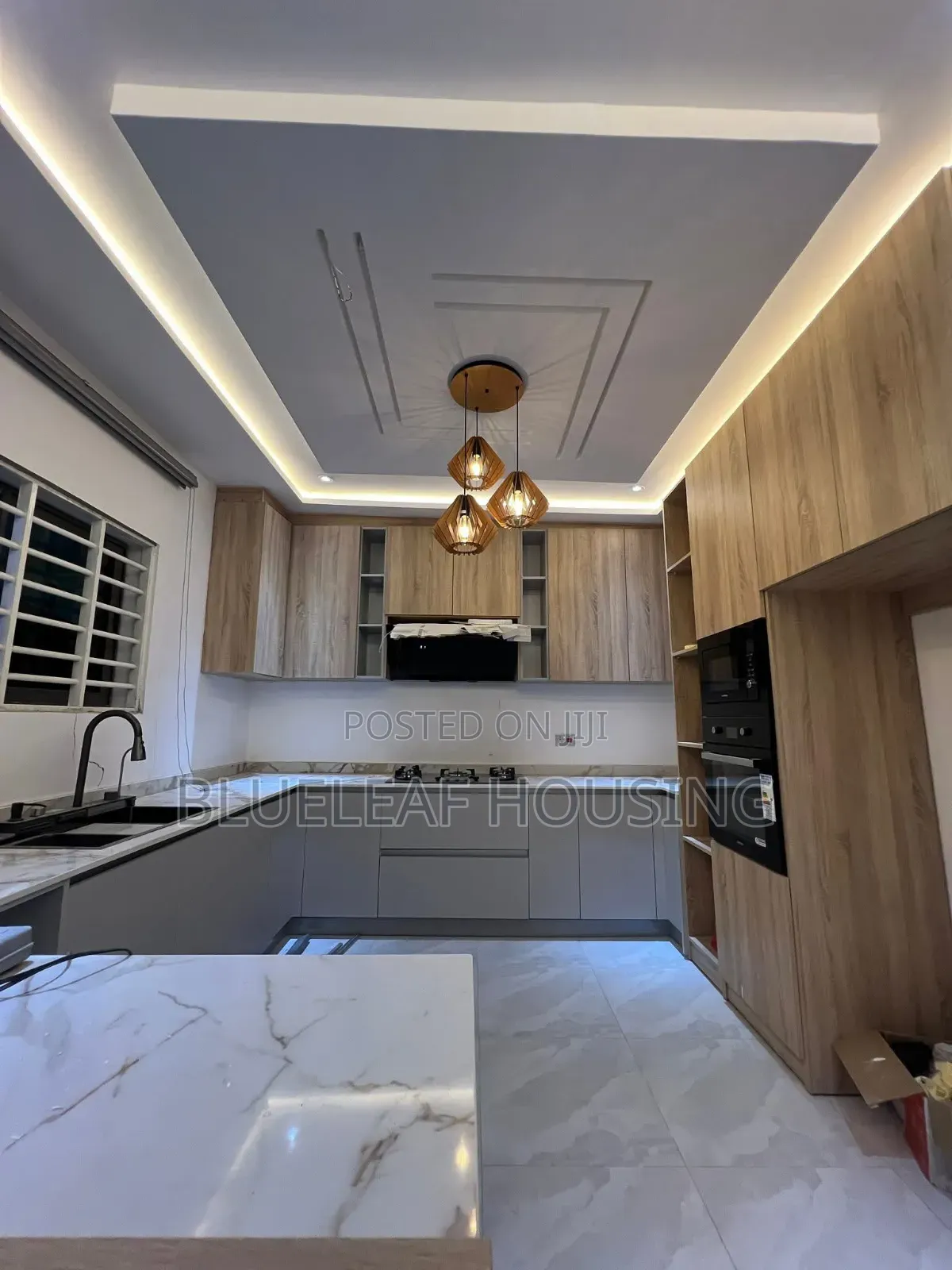 3bdrm House in Ability for sale