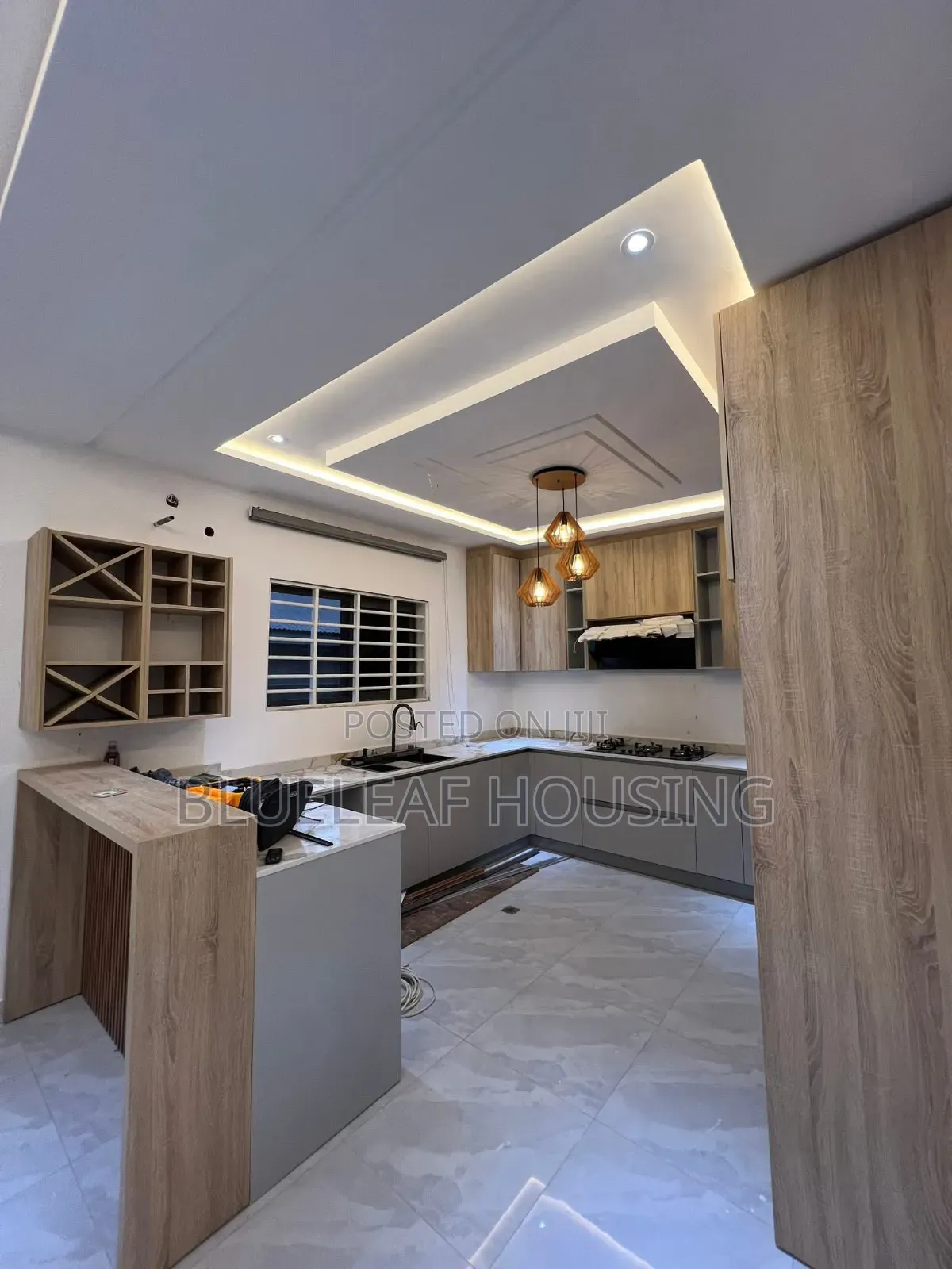 3bdrm House in Ability for sale