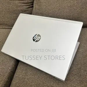 Laptop HP ProBook 450 G7 16GB Intel Core i5 SSD 512GB