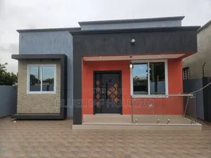 3bdrm House in Amrahia for sale