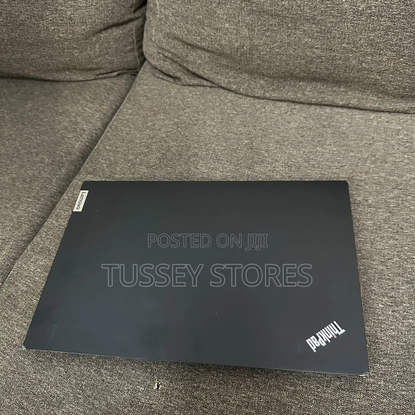 Laptop Lenovo ThinkPad E15 16GB AMD Ryzen 7 SSD 512GB