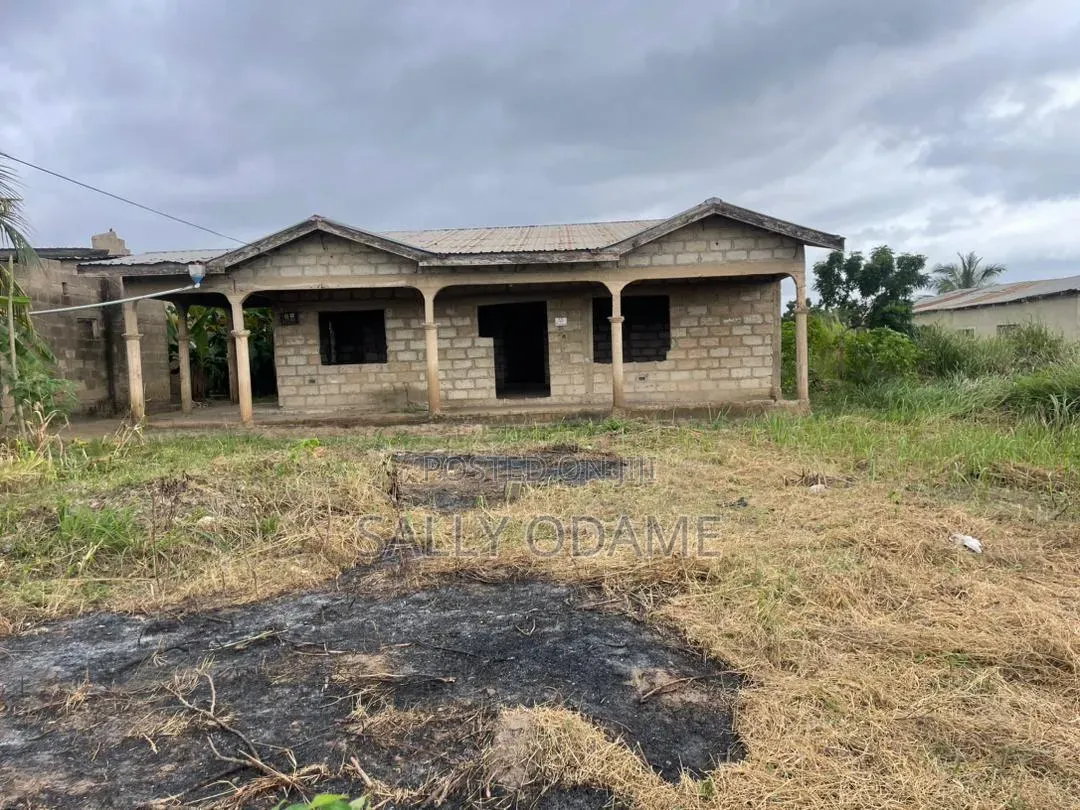 2bdrm House in Ga South Municipal for sale