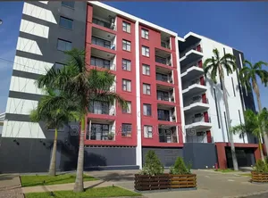 Furnished 3bdrm Apartment in North Ridge for sale