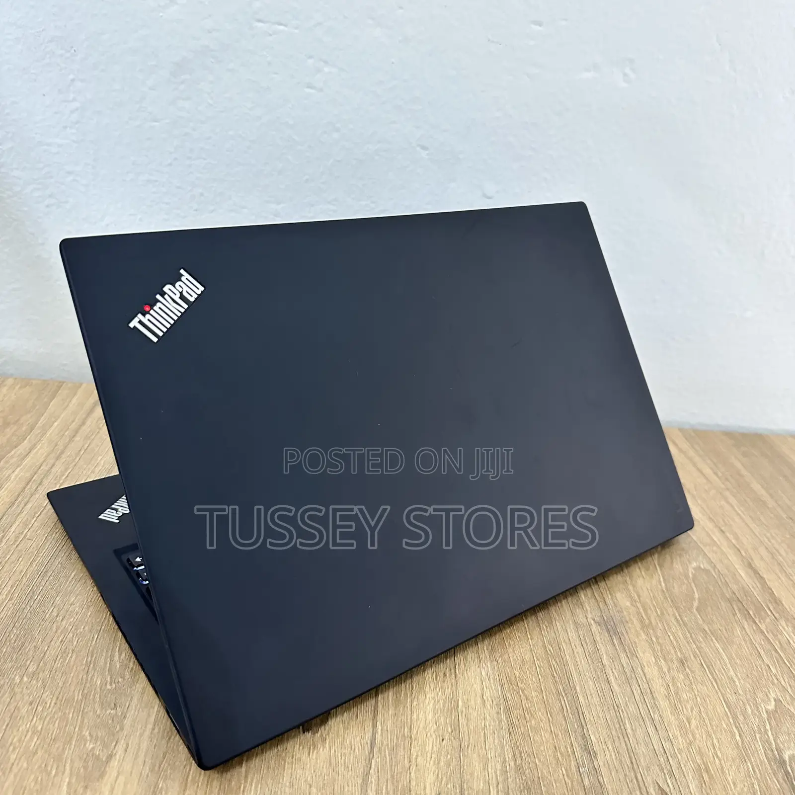 Laptop Lenovo ThinkPad X1 Carbon 8GB Intel Core i5 SSD 256GB