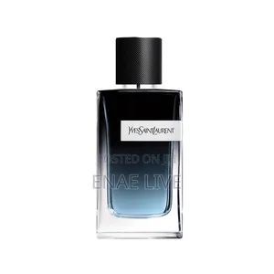 Ysl Y Edp - 100ml