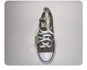 Quality All Star Converse Sneakers