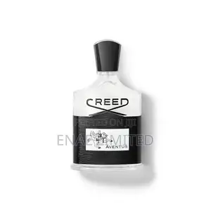 Creed Aventus - 100ml