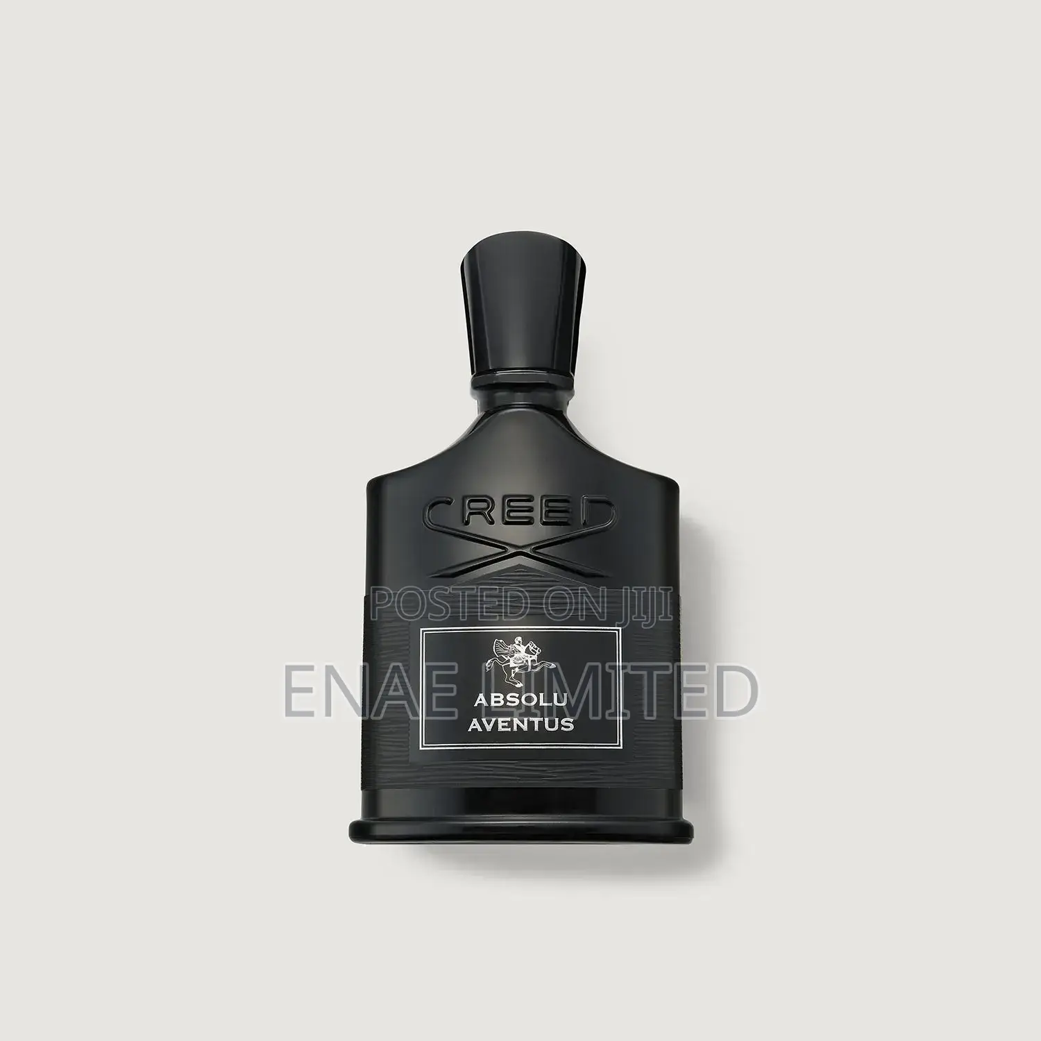 Creed Absolu Aventus - 100ml