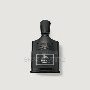 Creed Absolu Aventus - 100ml