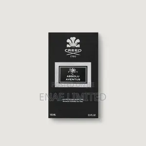 Creed Absolu Aventus - 100ml
