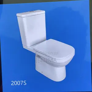 Jiji Sanitary Accessories