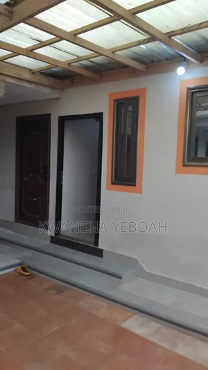1bdrm Apartment in Manhean for rent