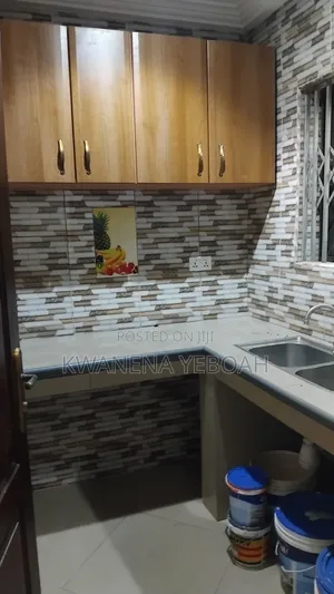 1bdrm Apartment in Manhean for rent