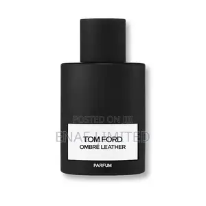Tom Ford Ombre Leather Parfum - 100ml