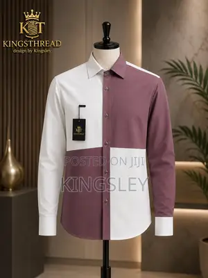 Men’S Classic Wear