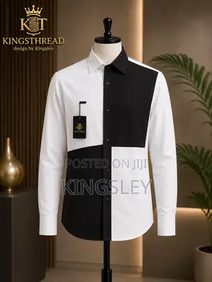 Men’S Classic Wear