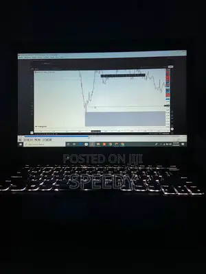 Laptop Lenovo ThinkPad 10 8GB Intel Core i7 HDD+SSD 128GB