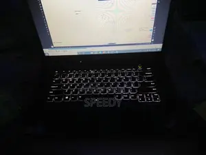 Laptop Lenovo ThinkPad 10 8GB Intel Core i7 HDD+SSD 128GB