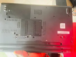 Laptop Lenovo ThinkPad 10 8GB Intel Core i7 HDD+SSD 128GB