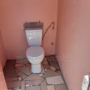 1bdrm House in Buade for rent